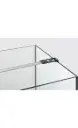 EHEIM classicLED plants 55.00cm lighting (2).webp