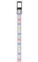 EHEIM classicLED plants 55.00cm lighting.webp