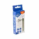 Duvo+ 7 in 1 laser cat toy 11,5x1,5x1,5cm silver.webp