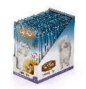 Cat Fest Salmon With Octopus In Tender Jelly For Cats 70g (2).webp