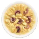 Cat Fest Salmon With Octopus In Tender Jelly For Cats 70g (1).webp