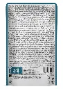 Cat Fest Salmon With Octopus In Tender Jelly For Cats 70g.webp
