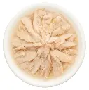 Cat Fest Tuna Fillets In Tender Jelly For Cats 70g.webp