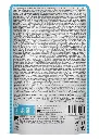 Cat Fest Tuna Mousse For Kittens 70g.webp