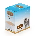 Cat Fest Tuna Mousse For Kittens 70g (3).webp