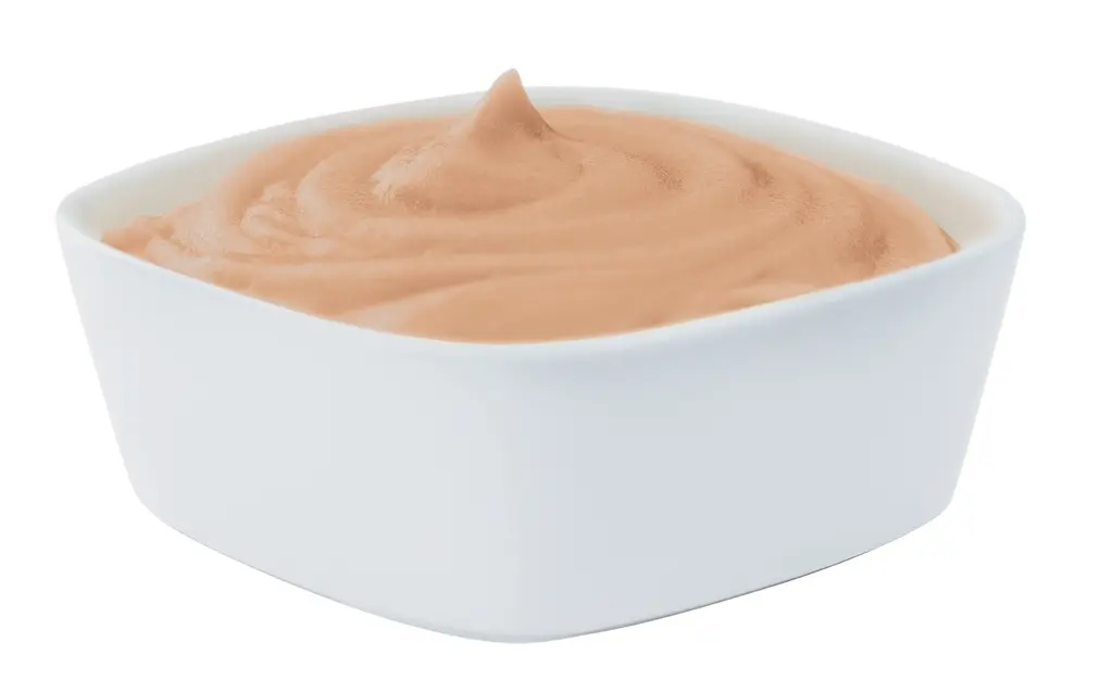 Cat Fest Tuna Mousse For Kittens 70g (1).webp