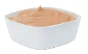 Cat Fest Tuna Mousse For Kittens 70g (1).webp