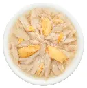 Cat Fest Tuna With Salmon In Tender Jelly For Cats 70g (1).webp