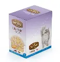 Cat Fest Tuna With Salmon In Tender Jelly For Cats 70g (3).webp