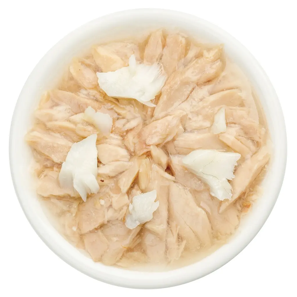 Cat Fest Tuna With Sea Bream In Tender Jelly For Cats 70g (1).webp