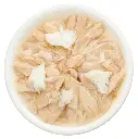 Cat Fest Tuna With Sea Bream In Tender Jelly For Cats 70g (1).webp