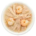 Cat Fest Tuna With Shrimp In Tender Jelly For Cats 70g.webp