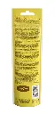 Dog Fest Beef Meat Sticks For Adult Dogs - 45g (1.59oz)[Weight - 45g].webp