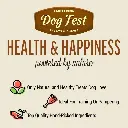 Dog Fest Beef Meat Sticks For Adult Dogs - 45g (1.59oz)[Weight - 45g] (5).webp