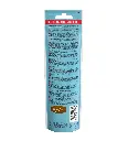 Dog Fest Beef Stick With Colostrum 45g[Weight - 45g].webp