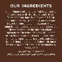 71okUeJLj-S._AC_SL1000_.webp