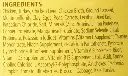 61nFAeH8K5L._AC_SX679_.webp