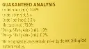 51hNRHi5b+L._AC_SX679_.webp