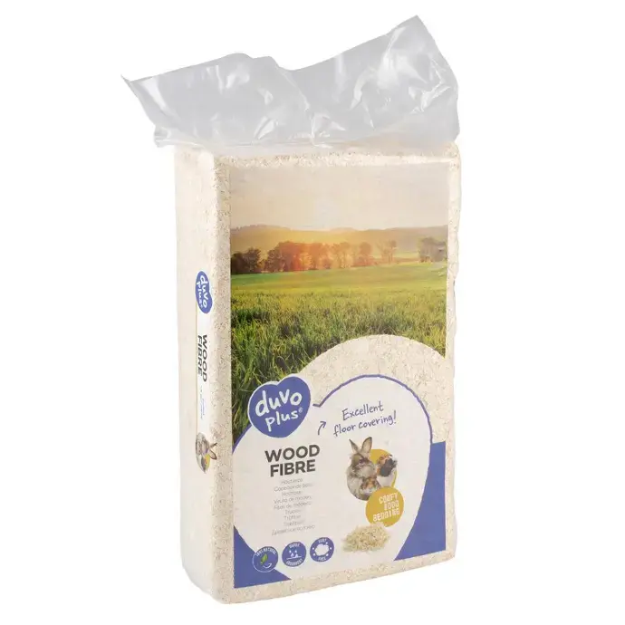 [LR353403] Duvo Wood Chips[Weight - 2.5kg].webp