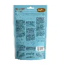 Dog Fest Calcium Bones With Duck For Puppies - 90g (3.17oz)[Weight - 90g] (1).webp