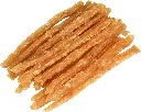 Dog Fest Chicken Fillet Bars For Adult Dogs - 90g (3.17oz)[Weight - 90g].webp