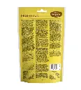 Dog Fest Chicken Fillet Bars For Adult Dogs - 90g (3.17oz)[Weight - 90g] (1).webp