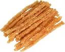 Dog Fest Chicken Fillet Strips For Mini-Dogs - 55g (1.94oz)[Weight - 55g].webp