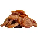 Dog Fest Chicken Medallions For Adult Dogs 90g.webp