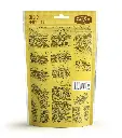 Dog Fest Chicken Medallions For Adult Dogs 90g.webp