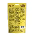 Dog Fest Chicken Strips On A Chewy Stick For Adult Dogs - 90g (3.17oz)[Weight - 90g].webp