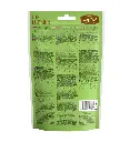 Dog Fest Duck Fillet Strips For Mini-Dogs - 55g (1.94oz)[Weight - 55g] (1).webp