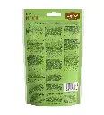 Dog Fest Duck Meat Bones For Mini-Dogs - 55g (1.94oz)[Weight - 55g].webp