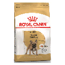  Royal Canin Breed Health Nutrition French Bulldog Adult 3 KG  