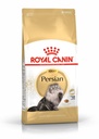  Feline Breed Nutrition Persian Adult 4 KG  