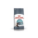 Royal Canin Hairball Care Dry Cat Food, 400g - Hairball Control & Digestive Support