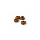  Feline Health Nutrition Fit 32 - 10 KG  