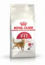 Royal Canin Feline Health Nutrition Fit 32 - 10 KG - Dry Cat Food