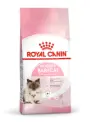  Roayal Canin Feline Health Nutrition Mother and Babycat 400 g  