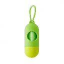  Bioline Poo Bag 
