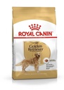  Royal Canin Breed Health Nutrition Golden Retriever Adult 12 KG  
