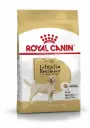  Breed Health Nutrition Labrador Adult 12 KG  