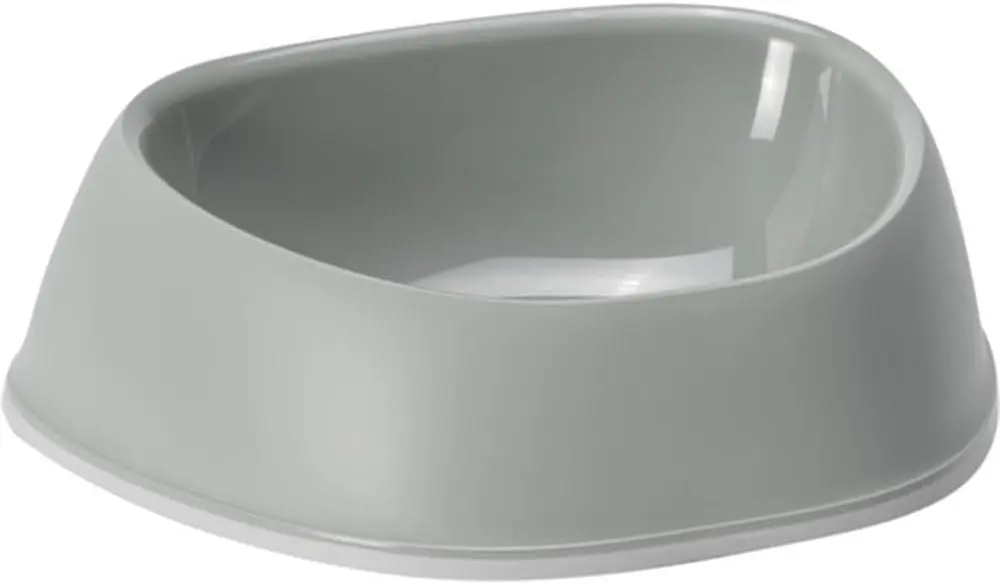 [5412087021659] Moderna Sensibowl 19.9 x 14.8 x 6.1 cm-350ml-Olive Green