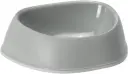  Moderna Sensibowl 19.9 x 14.8 x 6.1 cm-350ml-Olive Green 