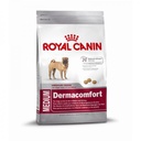  Canine Care Nutrition Medium Dermacomfort 3 KG  