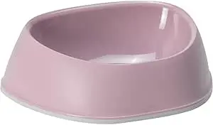 Moderna Sensibowl 19.9 x 14.8 x 6.1 cm-350ml-Soft Lila