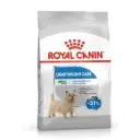  Canine Care Nutrition Mini Light Weight Care 3 KG  