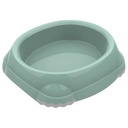  Moderna Smarty Bowl 14.7 x 13 x 3.4 cm-210ml-Green 
