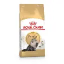 Royal Canin Persian Adult Dry Cat Food Coat Health & Hairball Control Dry Cat Food Bag 400g