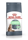 Feline Care Nutrition Digestive Care 400 g  