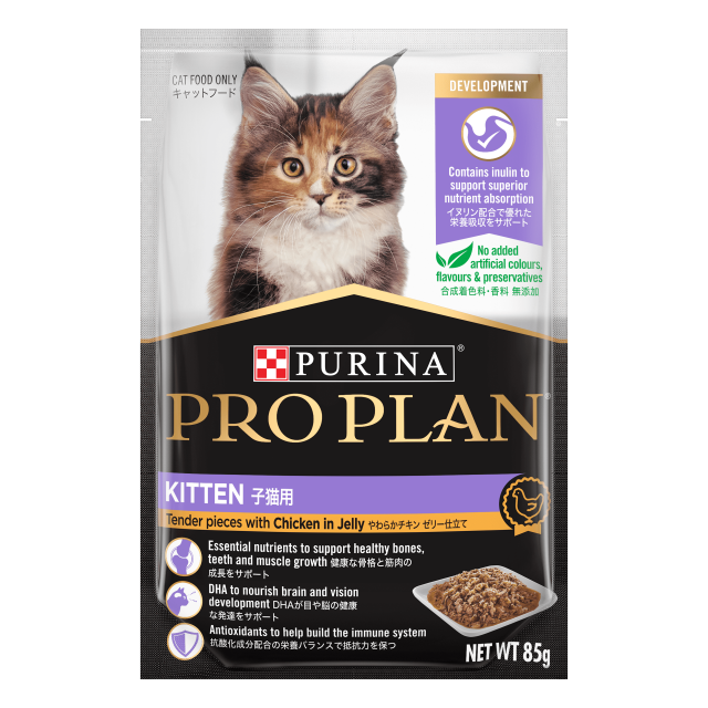 Feline Health Nutrition Indoor 7+ Years 3.5 KG  